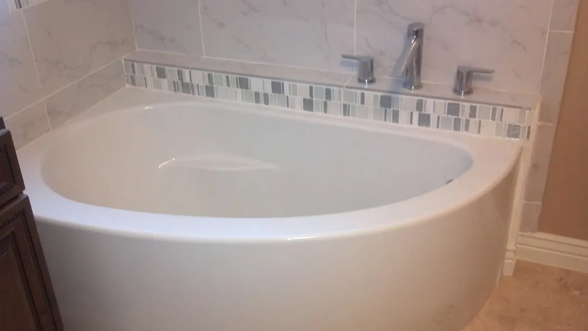 Plumbing services in La Grande, OR